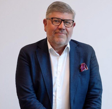 Fredrik-Hanssonjpg